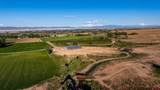 53522 Falcon Road - Photo 10