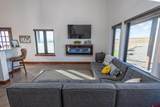 53522 Falcon Road - Photo 15