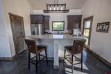 53522 Falcon Road - Photo 16