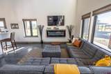 53522 Falcon Road - Photo 17