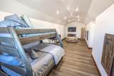 53522 Falcon Road - Photo 19