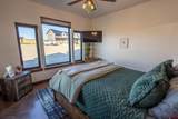 53522 Falcon Road - Photo 24