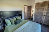 53522 Falcon Road - Photo 27