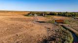53522 Falcon Road - Photo 3