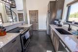 53522 Falcon Road - Photo 31