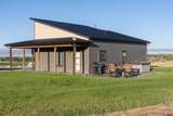 53522 Falcon Road - Photo 6