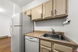 34237 Hwy 550 - Photo 11