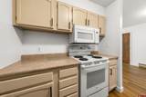 34237 Hwy 550 - Photo 12