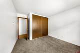34237 Hwy 550 - Photo 14