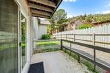 34237 Hwy 550 - Photo 19