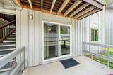 34237 Hwy 550 - Photo 20