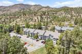 34237 Hwy 550 - Photo 24