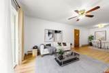 34237 Hwy 550 - Photo 27