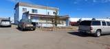 538 Highway 491 Highway - Photo 1