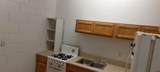 538 Highway 491 Highway - Photo 10