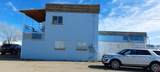 538 Highway 491 Highway - Photo 12