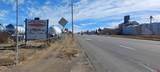 538 Highway 491 Highway - Photo 13