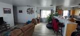 538 Highway 491 Highway - Photo 16