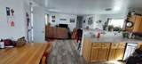 538 Highway 491 Highway - Photo 17