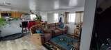 538 Highway 491 Highway - Photo 19