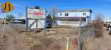 538 Highway 491 Highway - Photo 2