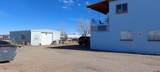 538 Highway 491 Highway - Photo 3