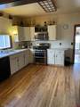 726 2nd St - Photo 15