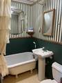 726 2nd St - Photo 18