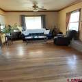 726 2nd St - Photo 6