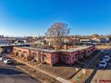 122 1 Street - Photo 1