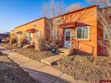 122 1 Street - Photo 2