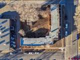 122 1 Street - Photo 26