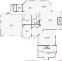 1231 Lodge Pole Drive - Photo 43