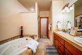 500 Sheol Street - Photo 10