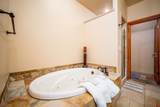 500 Sheol Street - Photo 11