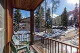 500 Sheol Street - Photo 12
