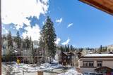500 Sheol Street - Photo 13