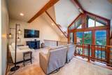 500 Sheol Street - Photo 15