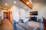 500 Sheol Street - Photo 16