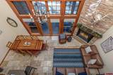 500 Sheol Street - Photo 17