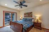 500 Sheol Street - Photo 18