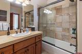 500 Sheol Street - Photo 19