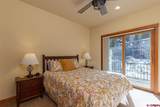 500 Sheol Street - Photo 20