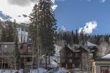 500 Sheol Street - Photo 21
