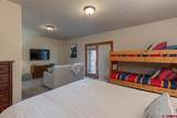 500 Sheol Street - Photo 23