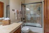 500 Sheol Street - Photo 26
