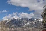 500 Sheol Street - Photo 7