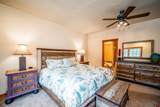 500 Sheol Street - Photo 8