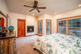 500 Sheol Street - Photo 9