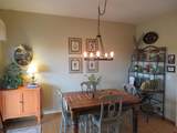 172 10TH Street - Photo 13
